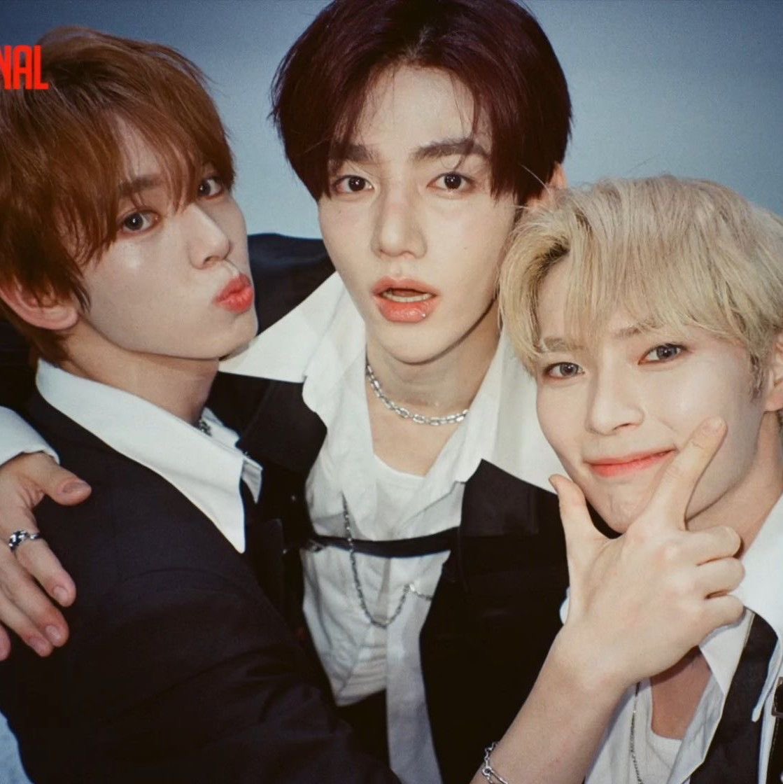 [잡담] 성장한 최고다 | 인스티즈