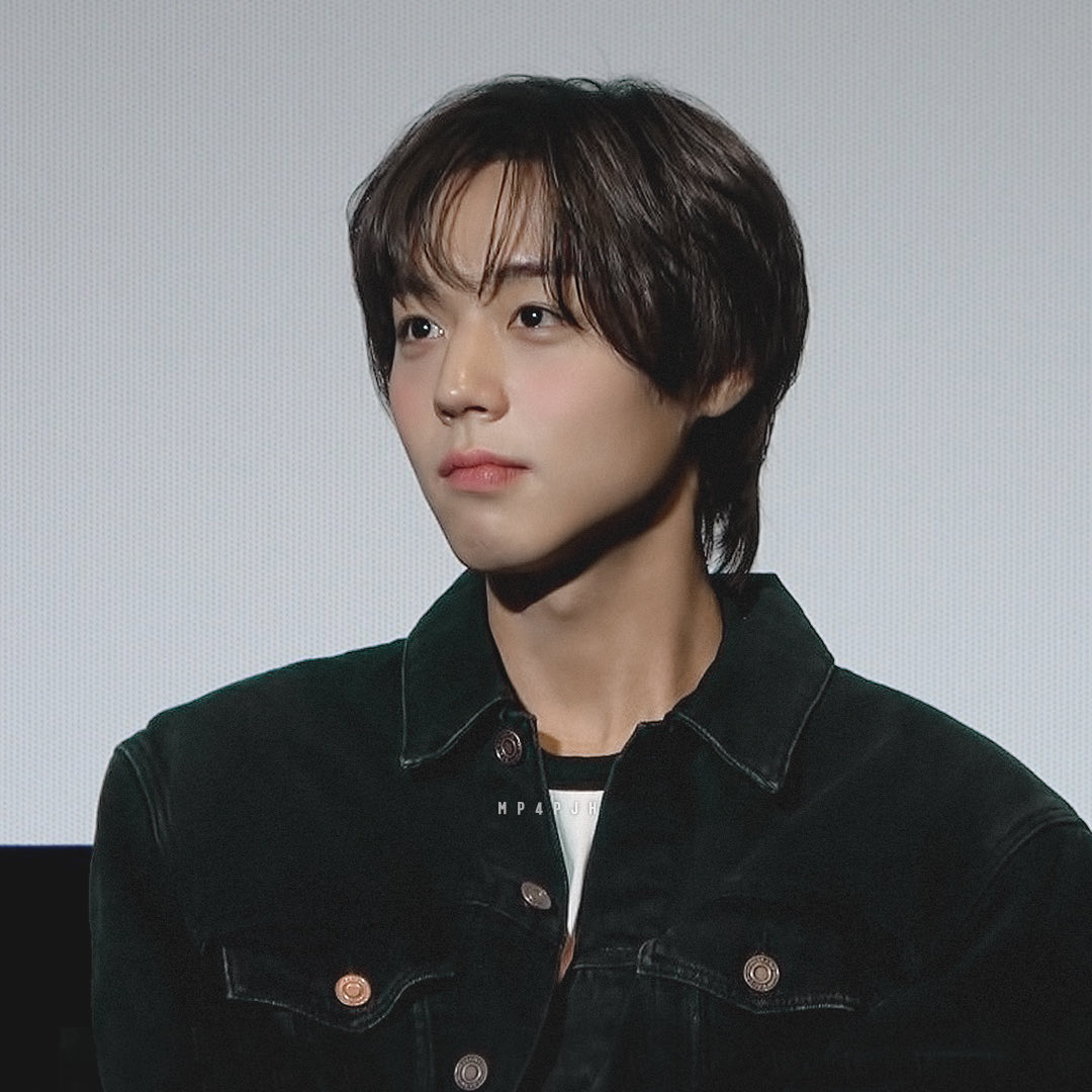 [잡담] 아 박지훈 진짜 내덕질기준의 생태계 교란 ㄹㅈㄷ임 | 인스티즈