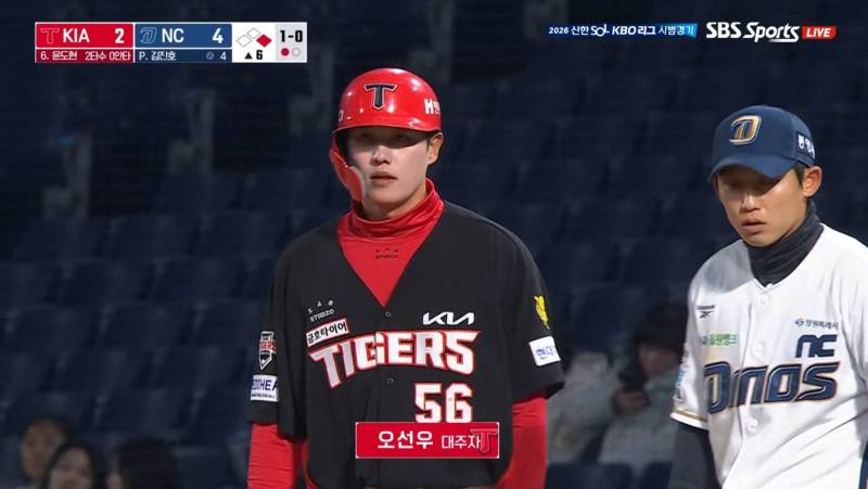 [잡담] 오늘의 개그짤 | 인스티즈