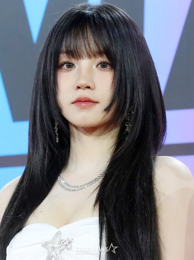 [잡담] 이분들 공통점 좀 | 인스티즈