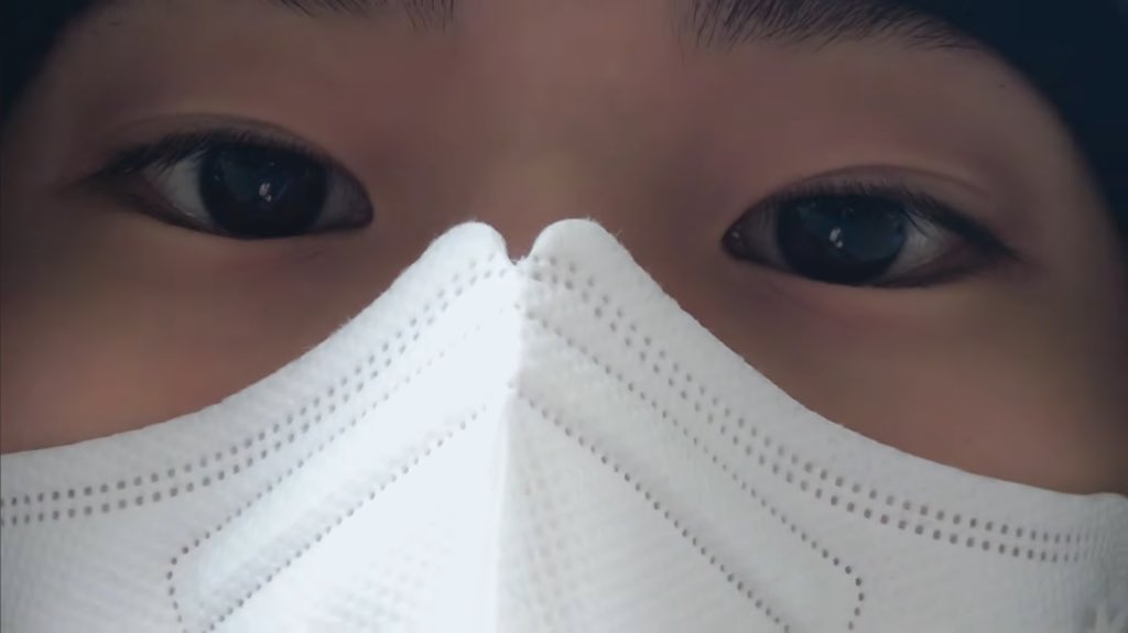 [잡담] 소희 강아지속쌍눈 너무예뻐 | 인스티즈