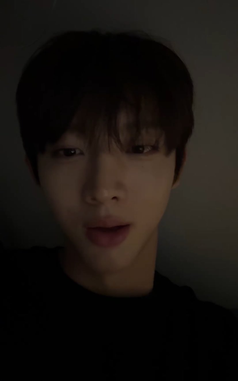 [잡담] 유승언 보고싶다 | 인스티즈