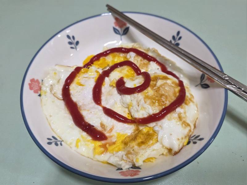 [잡담] 내 저녁 참 단촐하고 맛 없어 보인다 | 인스티즈