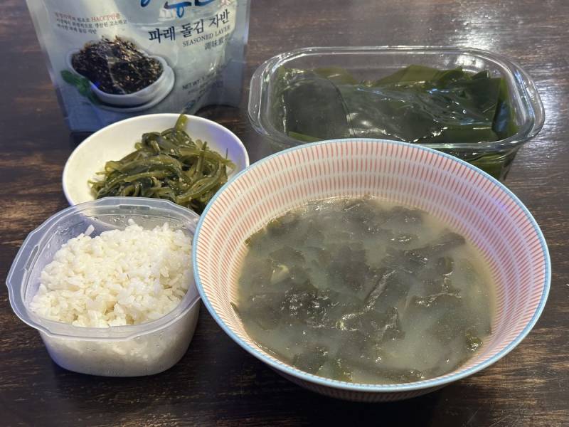 현재 해외반응 최악인데 한국인들만 억울하다는 사진..JPG | 인스티즈