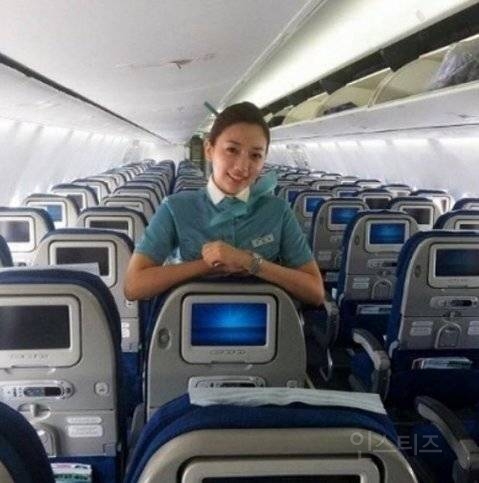 배우 표예진 14년전 사진 | 인스티즈