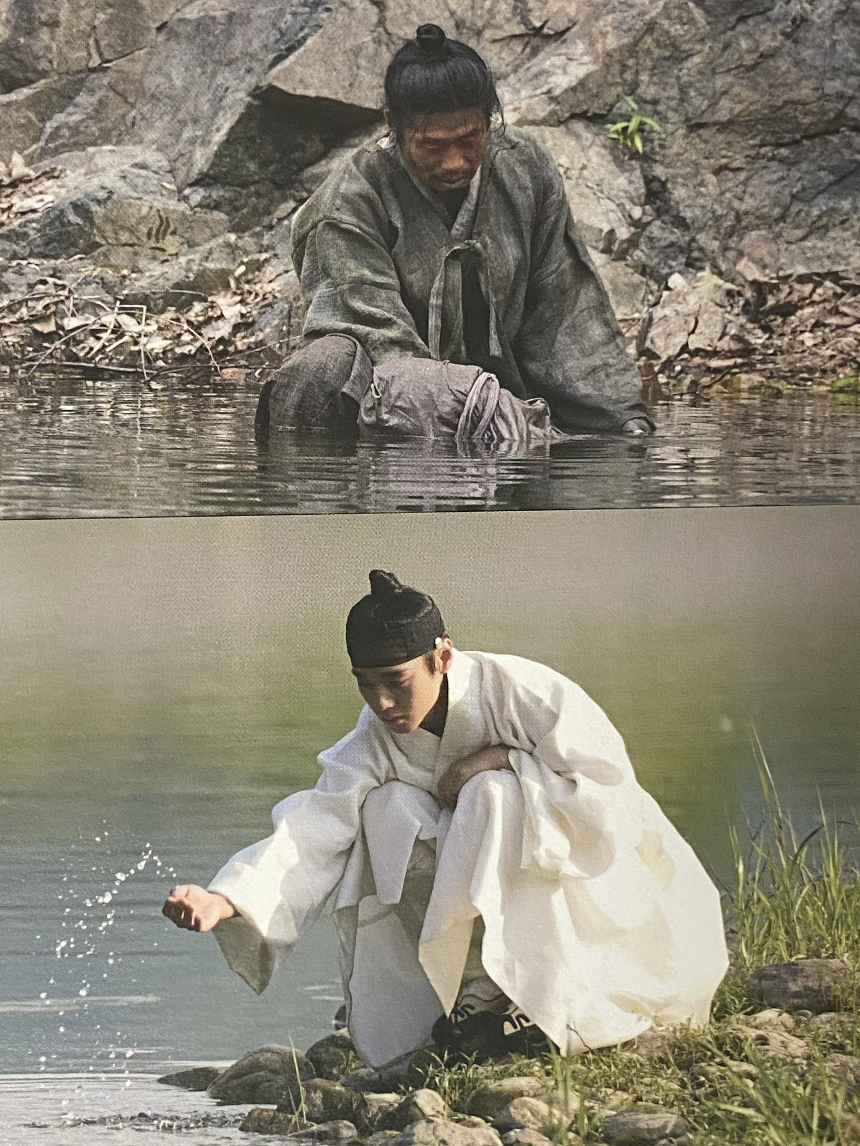 [잡담] 다들 왕사남 과몰입에서 나왔나? | 인스티즈