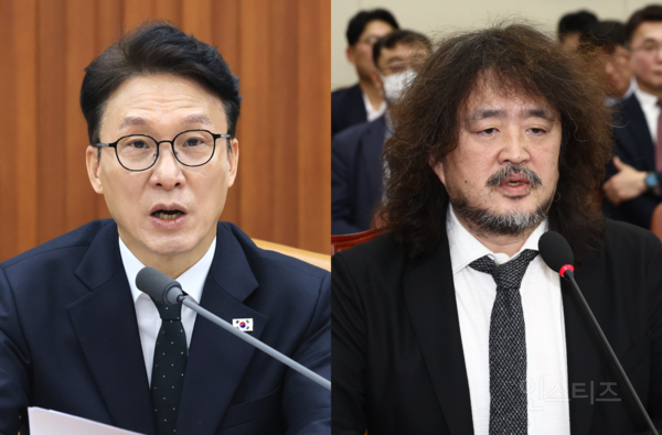 정청래 추미애만 감싸는 털보식 가스라이팅 .jpg | 인스티즈