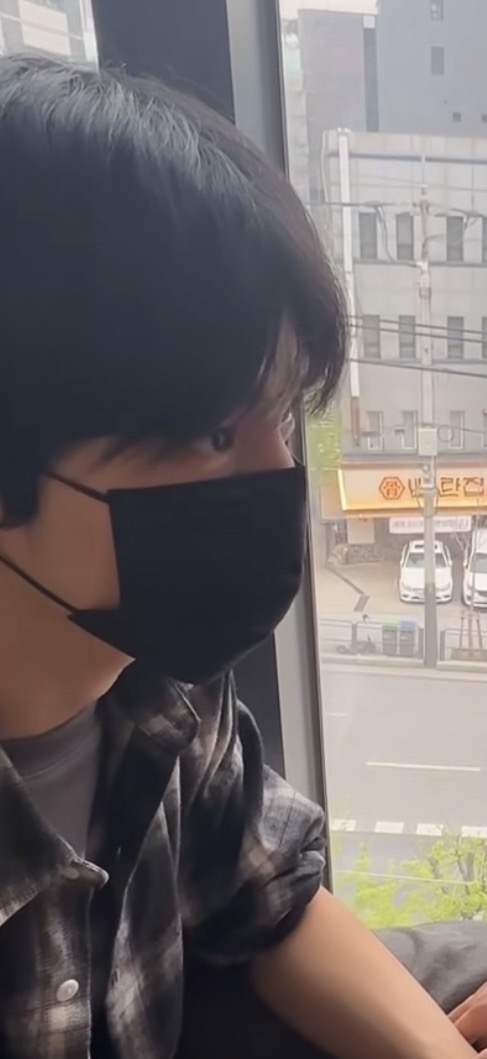 [잡담] 위에화 차기 멤버들 (아마도) | 인스티즈