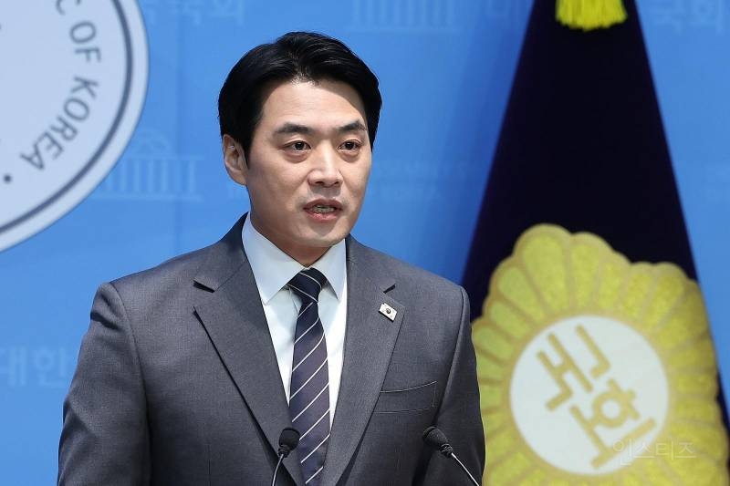 정청래 추미애만 감싸는 털보식 가스라이팅 .jpg | 인스티즈