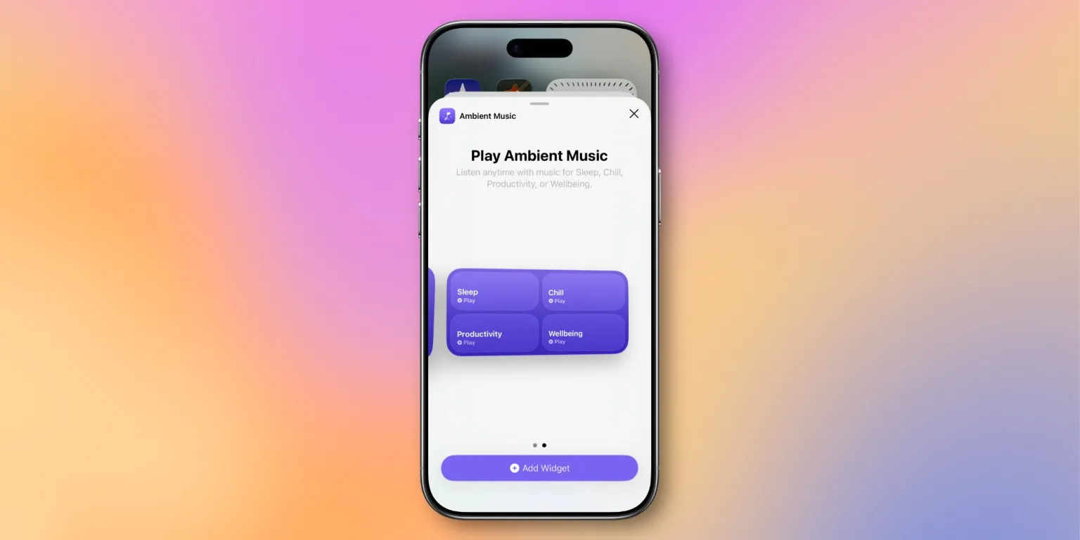 [잡담] 애플뮤직 iOS 26.4 업데이트 사항들 다 감다살임 | 인스티즈