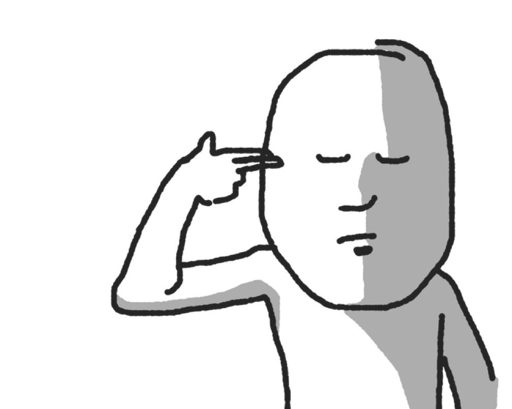 [잡담] 아 ..이제...퇴근후 마주친 성찬 휴가 브이로그.. | 인스티즈