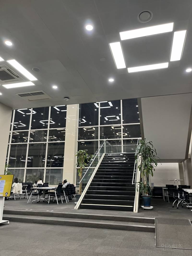 소녀들이 여대에 와야하는 이유 | 인스티즈