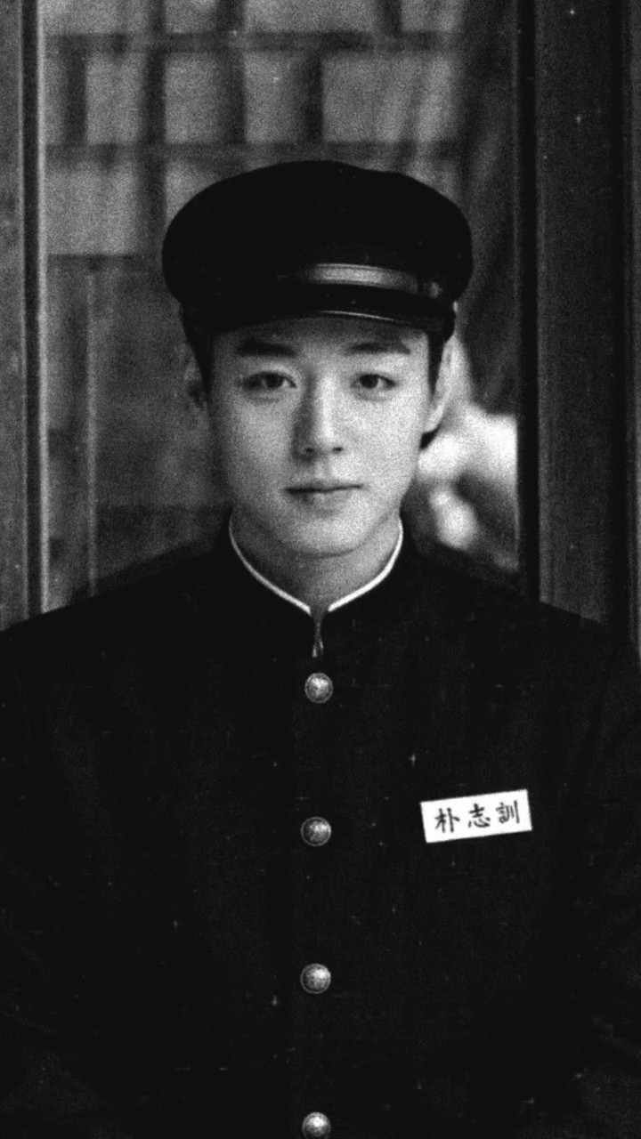 [잡담] 박지훈 독립운동가 역할 ㄹㅇ 해야된다....... | 인스티즈