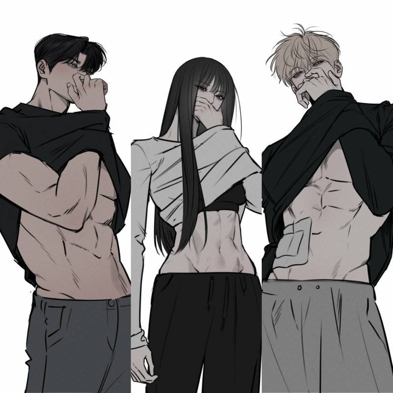 [잡담] 어우 퇴근하고싶어 어우 징징거리고싶어 | 인스티즈