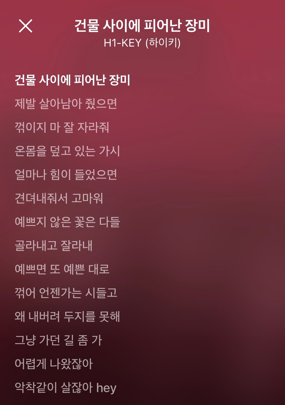 [잡담] 영케이가 참여한 타가수 곡들 추천해주라 🥹 | 인스티즈
