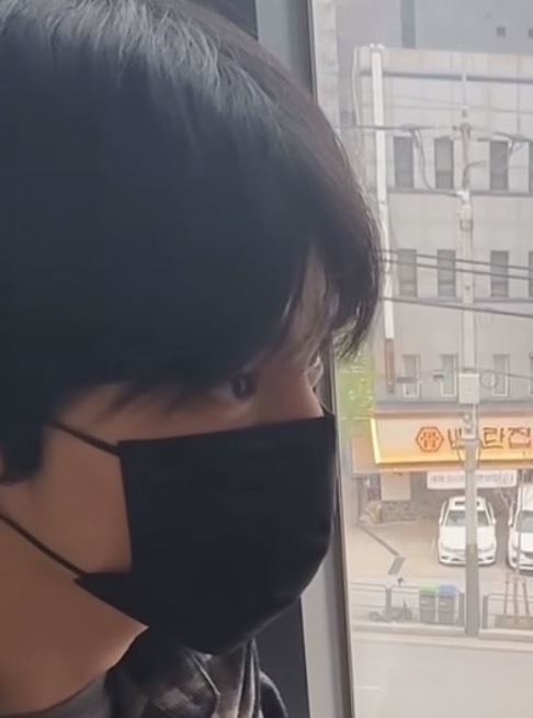 [잡담] 앤더블 유력 멤버라는 연생들 | 인스티즈