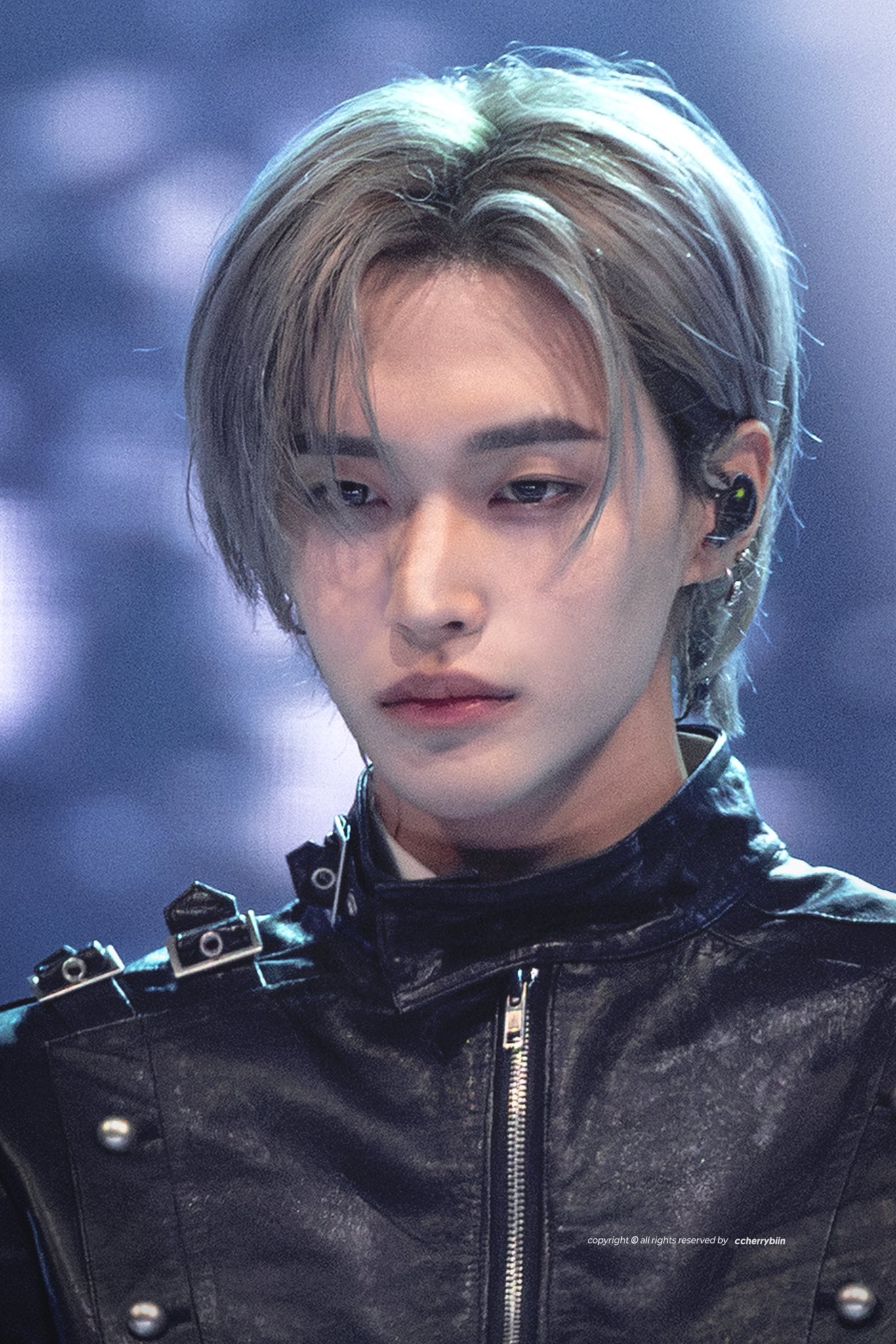 [잡담] 와 이거 방금 뜬 고화질인가 ㅈㅇ 원빈 | 인스티즈