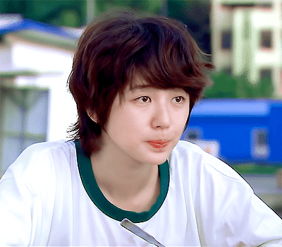 [잡담] 고은찬은 진짜 뭐였을까 | 인스티즈