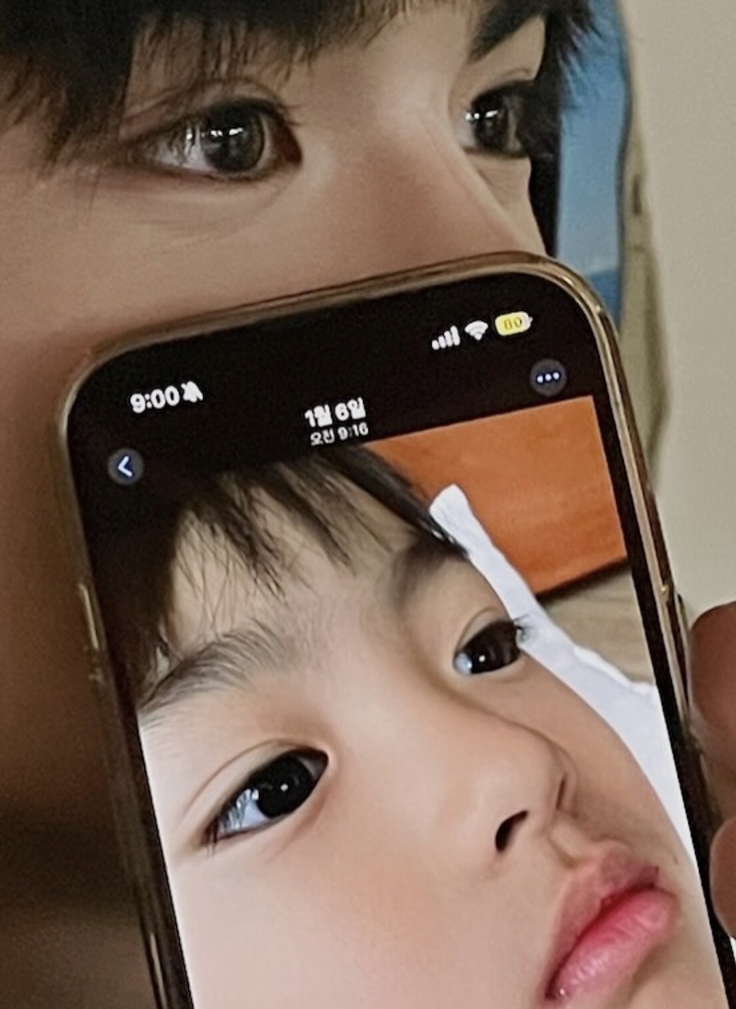[잡담] ㅇㅇㅎ 유력 연생 4명 예상 | 인스티즈