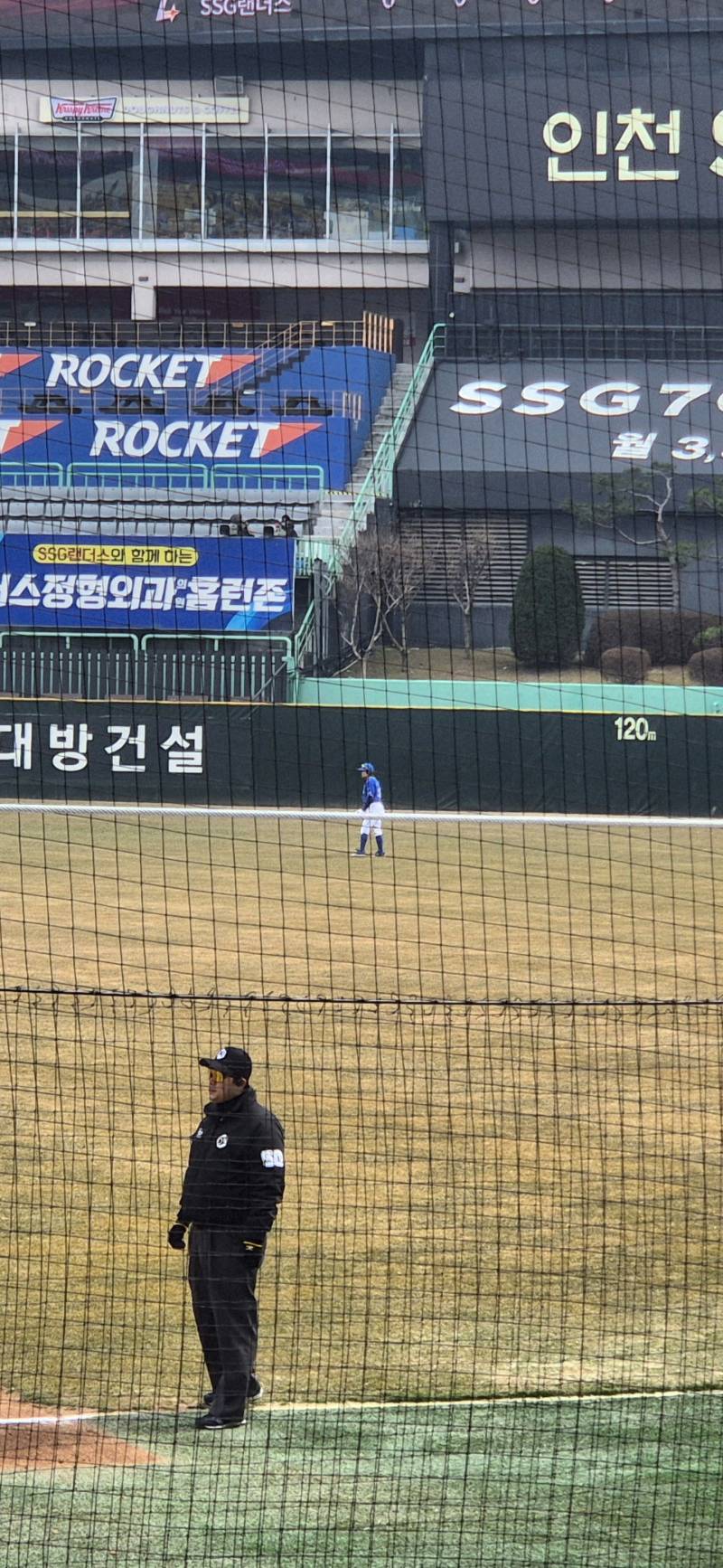 [잡담] 지찬선수 | 인스티즈