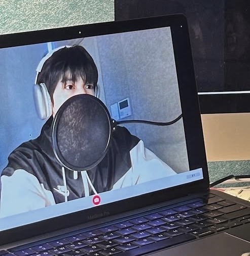 [잡담] 앤더블 유력 멤버라는 연생들 | 인스티즈