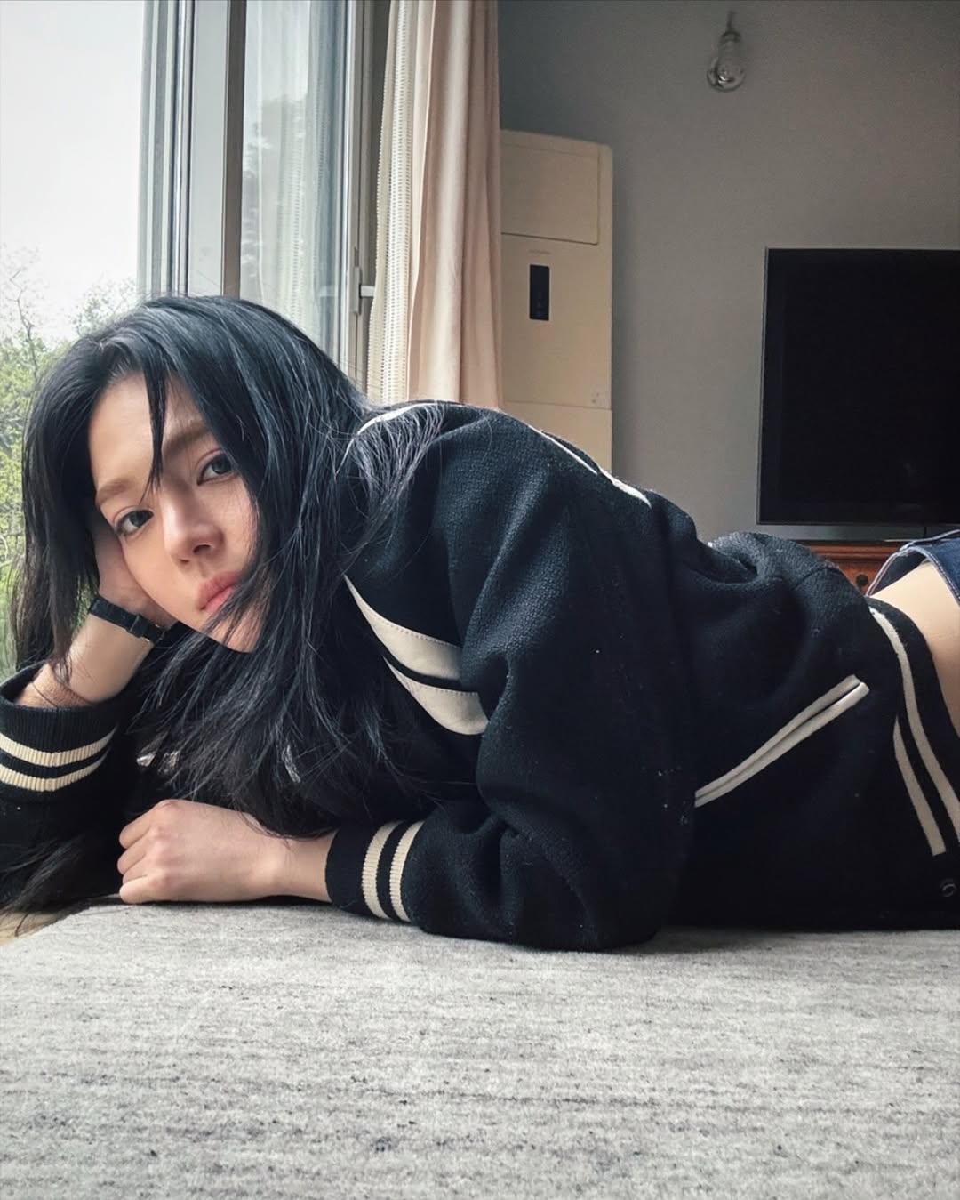 [잡담] 임성한드 섭녀 개잘생겼다.... | 인스티즈