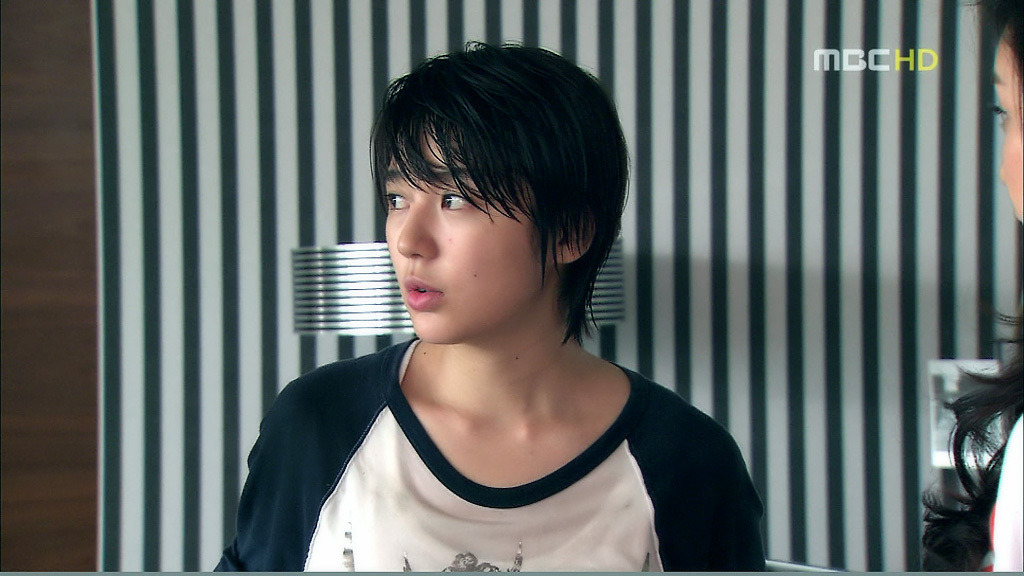 [잡담] 고은찬은 진짜 뭐였을까 | 인스티즈