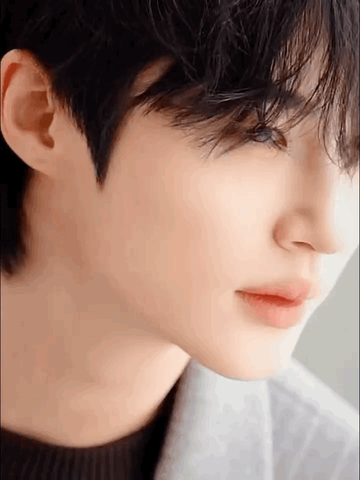 [잡담] 지오다노 변우석 개존잘이댜 | 인스티즈