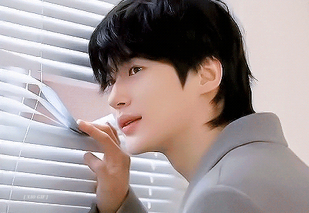[잡담] 지오다노 변우석 개존잘이댜 | 인스티즈