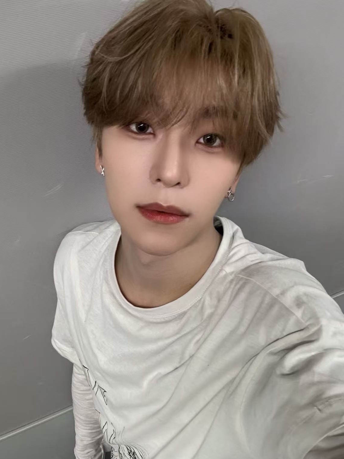 [잡담] 허씬롱은 퍼컬 뭐임? 갈뮽? 여뮽? | 인스티즈