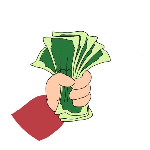 [잡담] SM에서 내 소개팅 주선해주면 조켄네 | 인스티즈