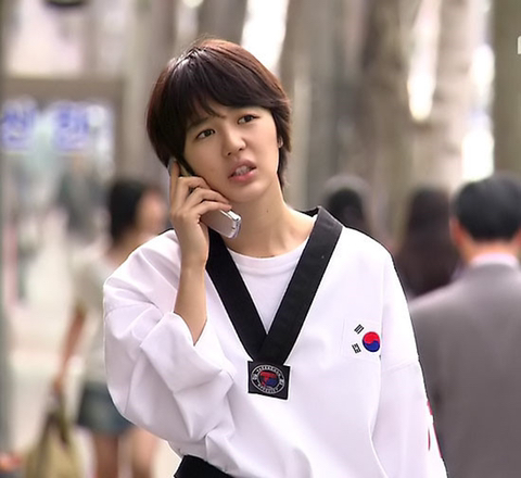 [잡담] 고은찬은 진짜 뭐였을까 | 인스티즈