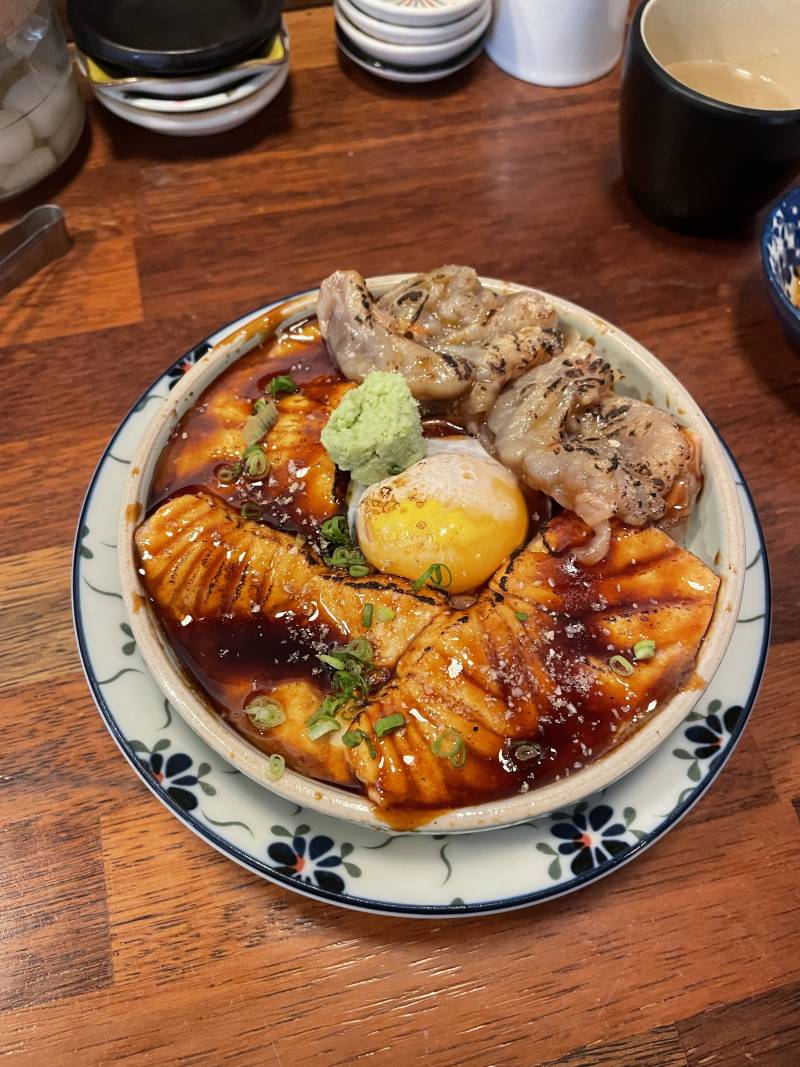 [잡담] 광주 맛집 추천해도 될까..? | 인스티즈