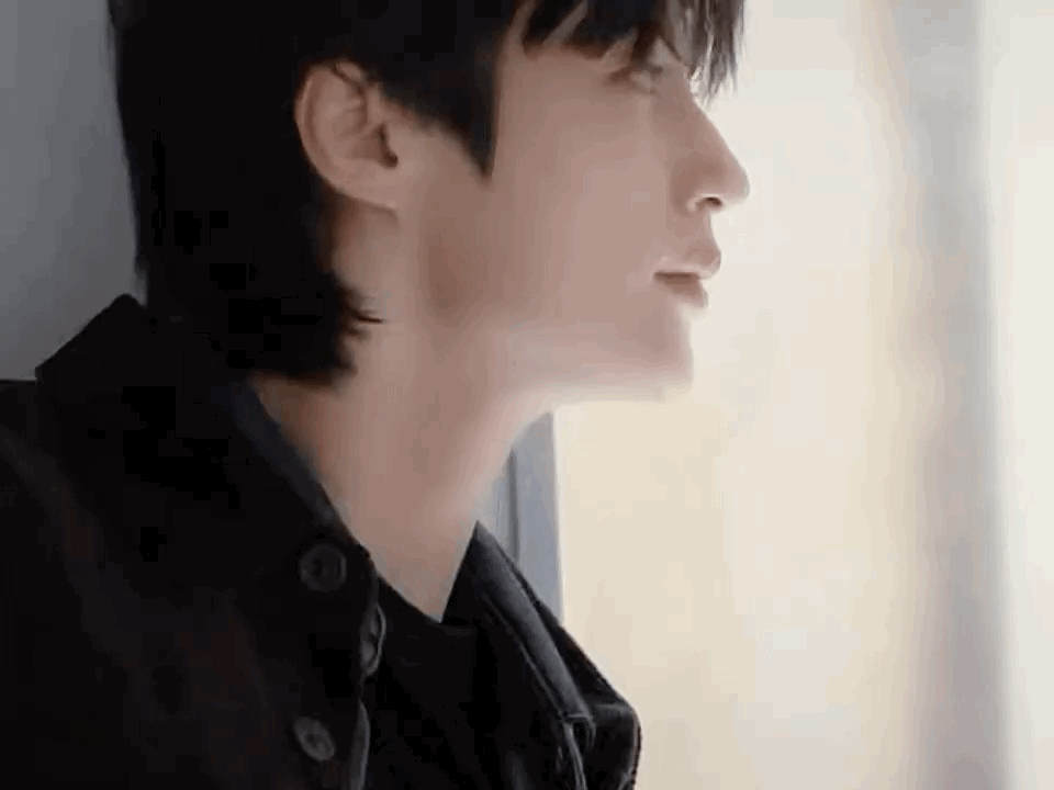 [잡담] 지오다노 변우석 개존잘이댜 | 인스티즈