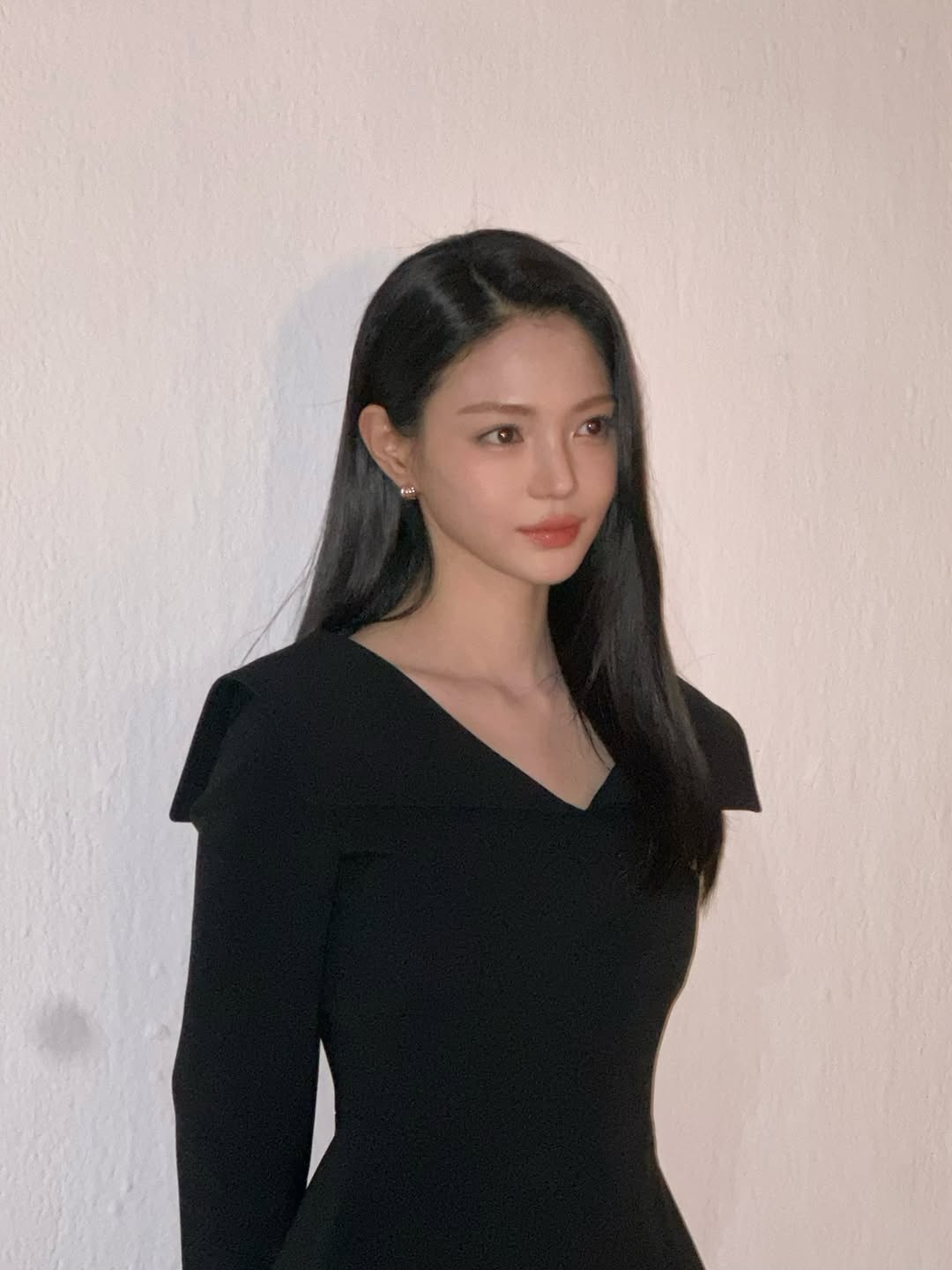 [잡담] 임성한드 섭녀 개잘생겼다.... | 인스티즈
