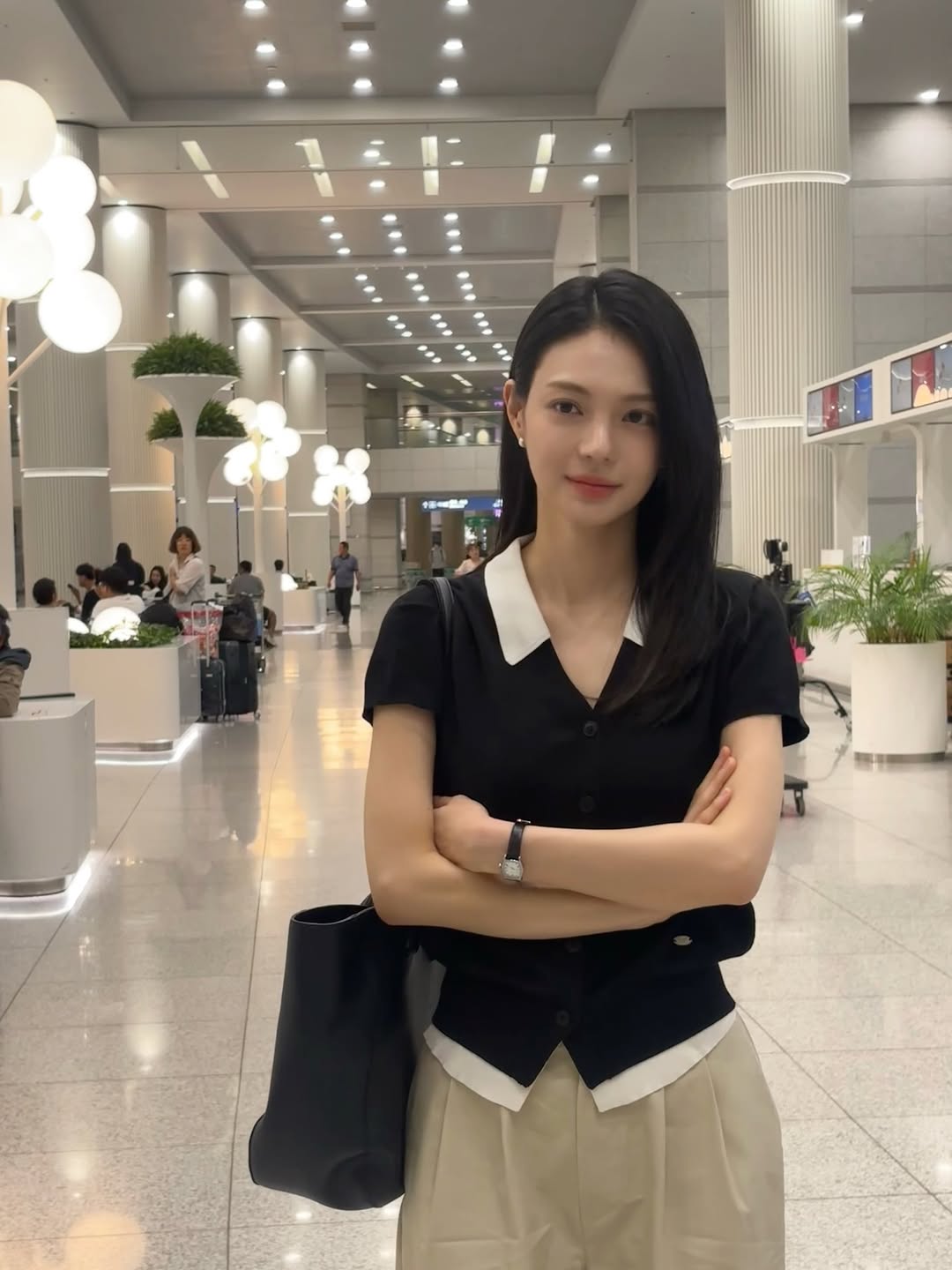 [잡담] 임성한드 섭녀 개잘생겼다.... | 인스티즈
