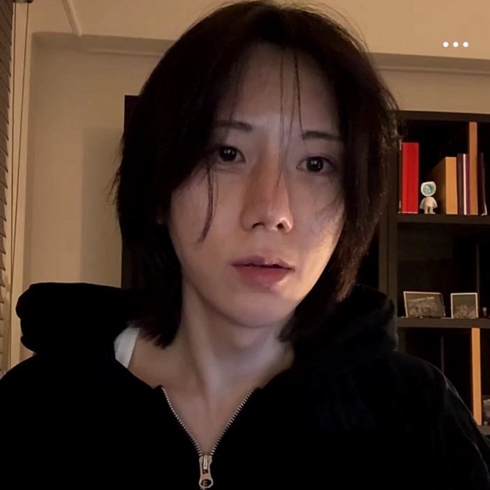[잡담] 장현승 어제 라방 개예쁘다 | 인스티즈