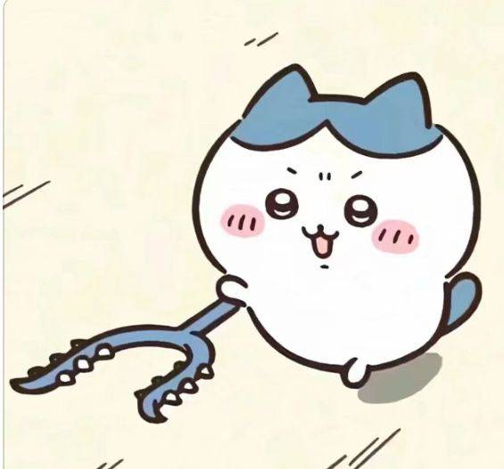 [잡담] 오늘도 열심히 벌자 💰 | 인스티즈
