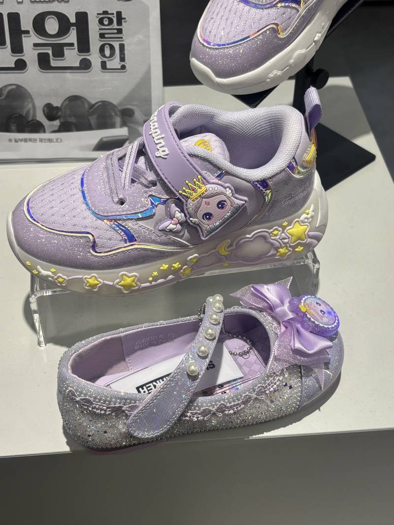 [잡담] 와 근데 왜 파산핑인 지 알겠어 | 인스티즈