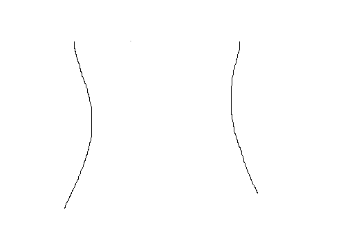 [잡담] 나 지금 다이어트 무언가 궤도에 오른 것 같애 | 인스티즈