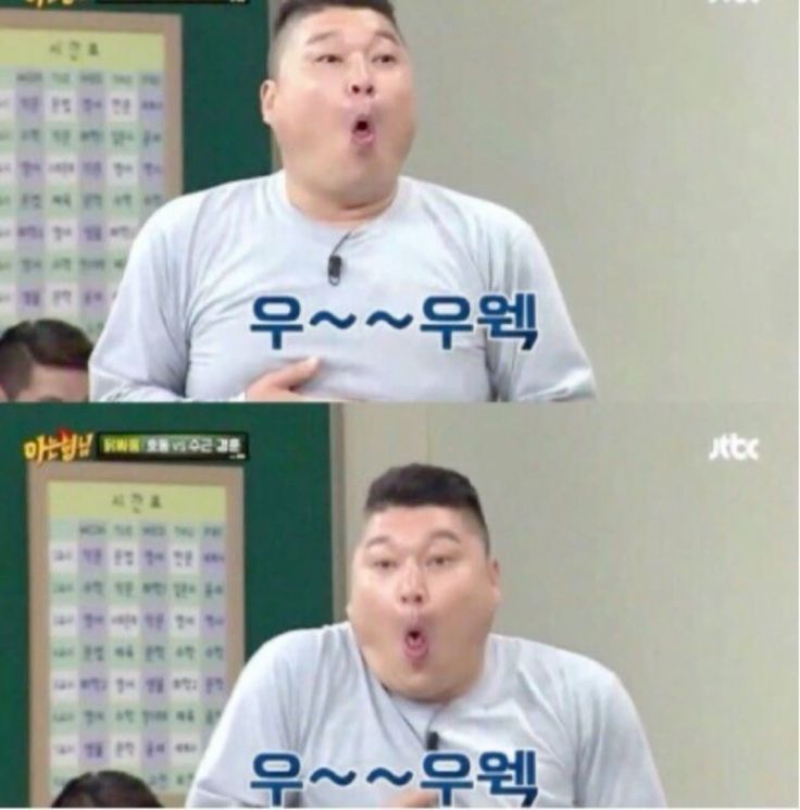 [마플] 빈집털이 끝 방탄없는동안 잃어버린 케이팝의 2년 | 인스티즈