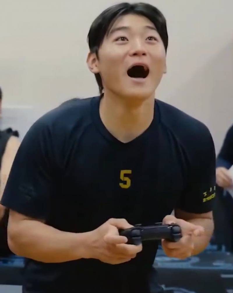 [잡담] 이런 짤 좋음 | 인스티즈
