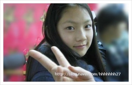 [잡담] 공승연 스엠 연생 시절 때임 | 인스티즈