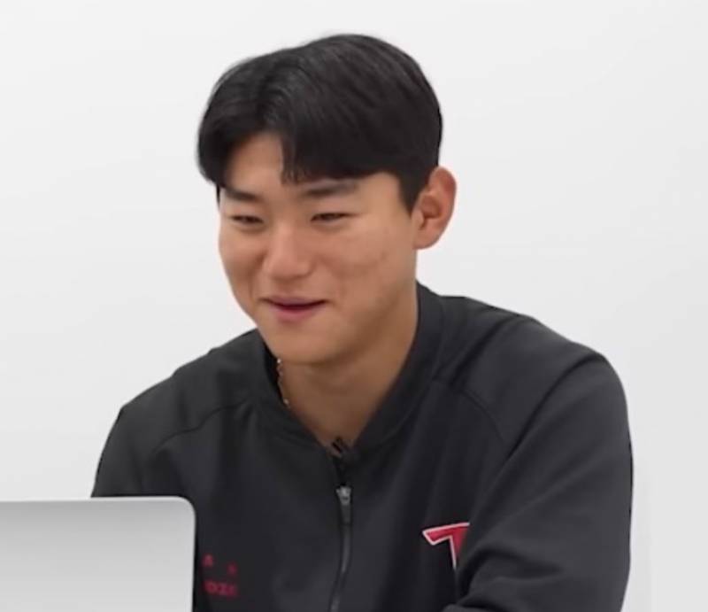 [잡담] 랜덤도영 | 인스티즈