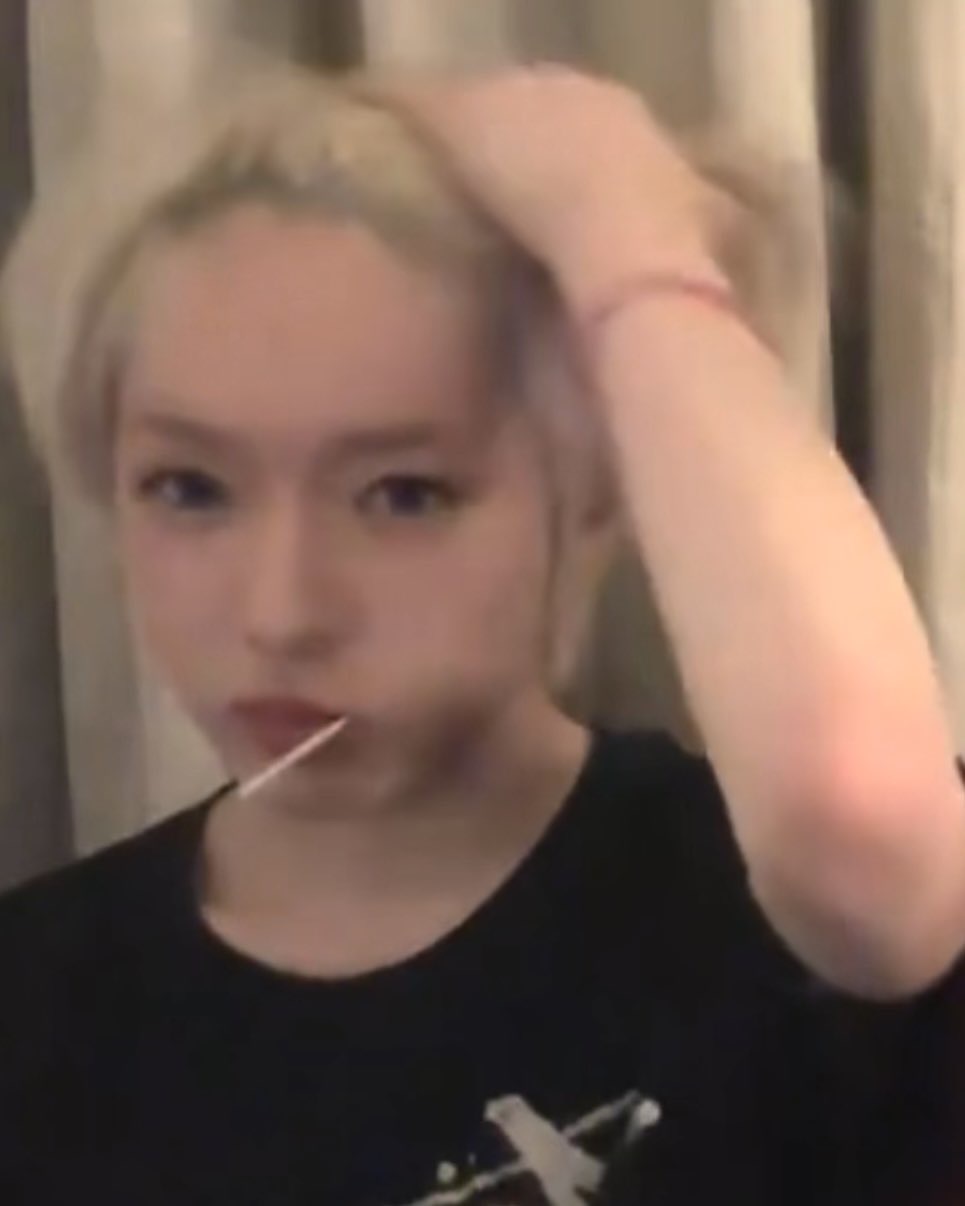 [잡담] 위시멤 깐머 예쁜데 왜 자주 안해주나요.. | 인스티즈