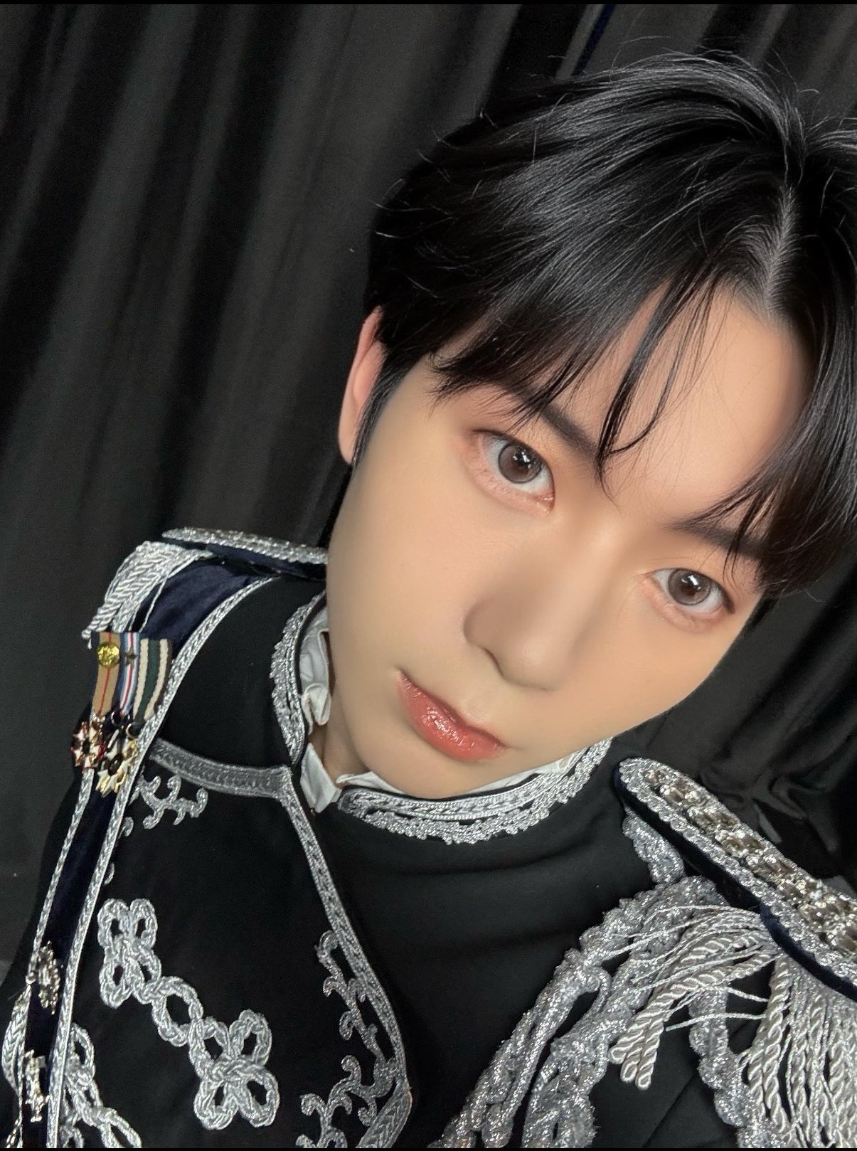 [잡담] 위시멤 깐머 예쁜데 왜 자주 안해주나요.. | 인스티즈