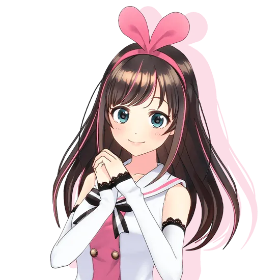 일본 여성들이 가장 싫어하는 남자 취미 | 인스티즈