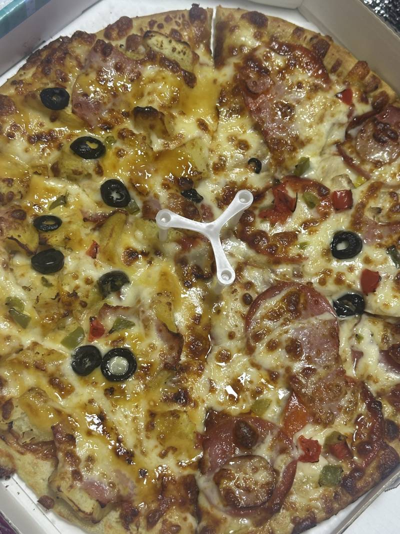 [잡담] 야심한 시각 범죄를 저지르다 | 인스티즈