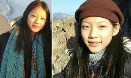 [잡담] 공승연 스엠 연생 시절 때임 | 인스티즈