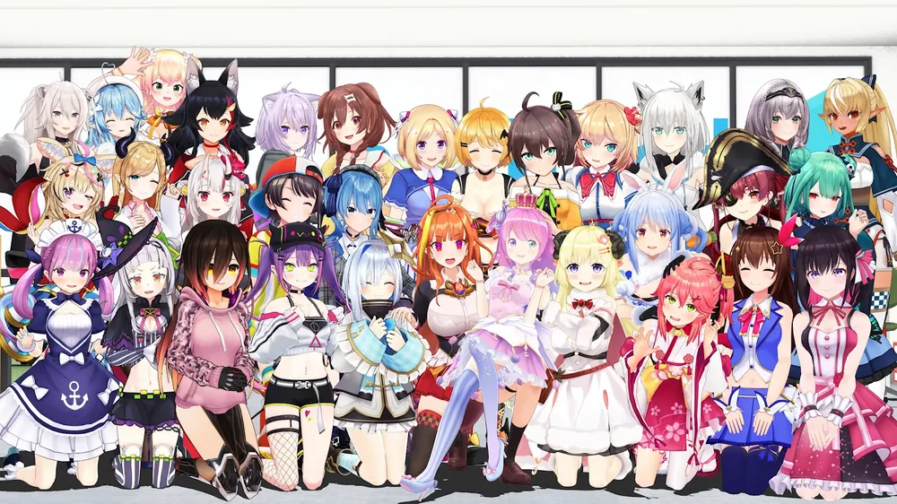 일본 여성들이 가장 싫어하는 남자 취미 | 인스티즈